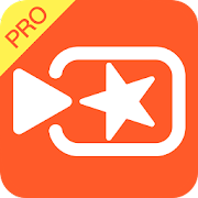 VivaVideo Pro: Video Editor полная версия