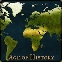 Age of Civilizations полная взломанная версия
