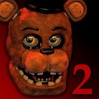 Читы Five Nights at Freddys 2 (взломанная полная версия)