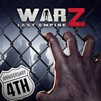 Читы Last Empire-War Z (взломанная на много денег)