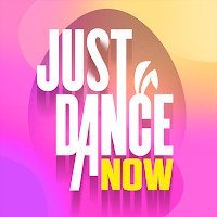 Читы Just Dance Now (взлом)