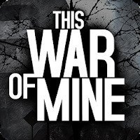 Читы This War of Mine (взломанный)