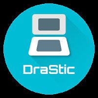 DraStic DS Emulator взломанный