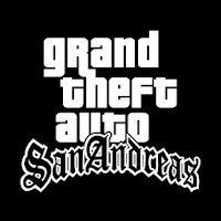 GTA San Andreas Мод (деньги, машины)