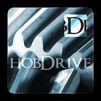 HobDrive полная версия
