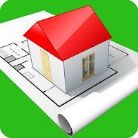 Home Design 3D полная версия