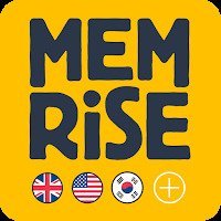 Memrise: изучай языки полная версия