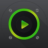 PlayerPro Music Player полная версия
