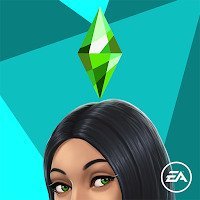 The Sims Mobile взлом (Мод много денег)
