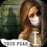 True Fear: Forsaken Souls полная версия