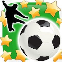 Взлом New Star Soccer (Чит много денег)