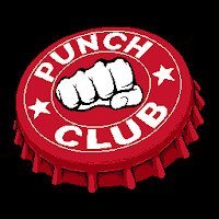 Взлом Punch Club (Чит много денег)