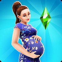Взлом The Sims FreePlay чит много денег