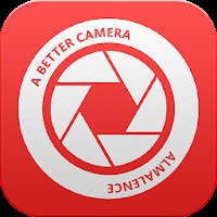 A Better Camera unlocked (полная версия)