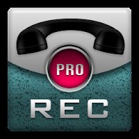 Call Recorder полная версия на русском