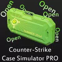 CS:GO Case Simulator читы