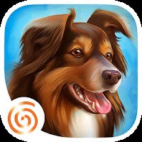 DogHotel: питомник для собак взломанный