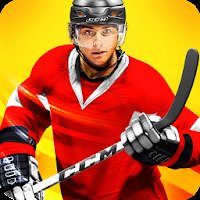 Matt Duchene's Hockey Classic полная версия
