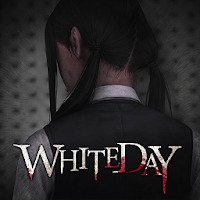 Полная версия White Day