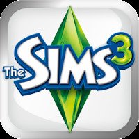 The Sims 3 взломанная полная версия