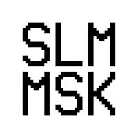 SLMMSK полная версия