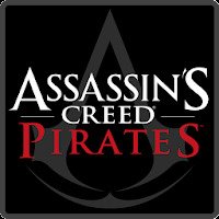 Взлом Assassins Creed Pirates (Чит много денег)