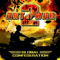Art of War 2 полная версия