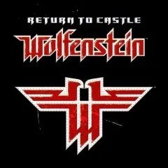 Return To Castle Wolfenstein взломанный