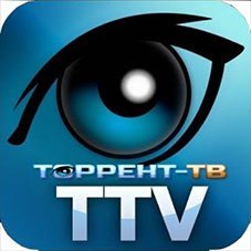 Torrent-TV полная версия