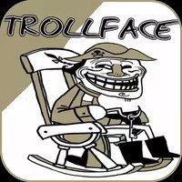 Trollface Quest v2.01
