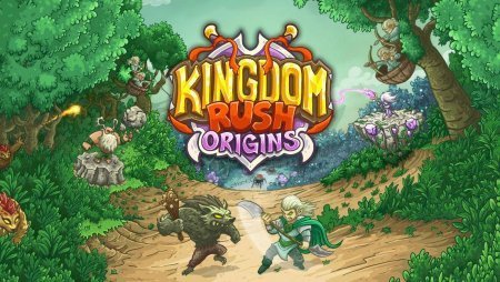 King's Bounty: Legions взлом (чит)