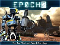 EPOCH 2 читы (взломанный)