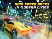High Speed Race: Road Bandits взломанная (много денег)